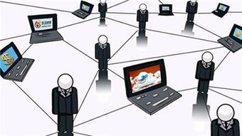 精准触达与沉浸体验 互联网游戏服务最落地有效的网络营销策略