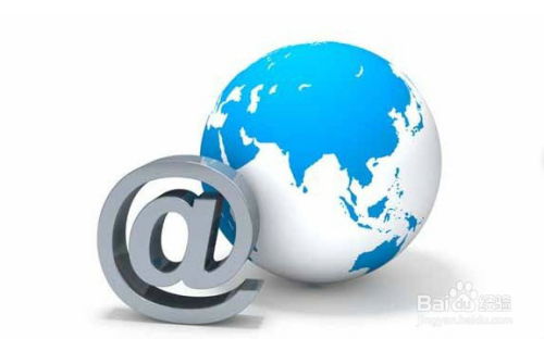 SEO教程 把握互联网游戏服务中的机遇