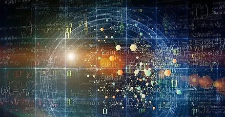 耐住寂寞，方能守住芳华 未来有望翻倍的5大元宇宙潜力股（互联网游戏服务篇）