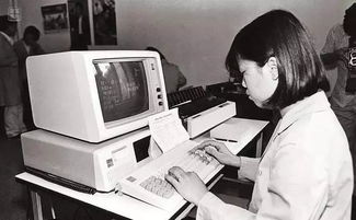 流年笑掷，未来可期 中国互联网游戏服务的二十四年风云录