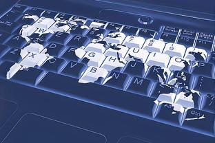 游族网络《三体》游戏项目正式启动，科幻IP与游戏产业深度融合开启新篇章