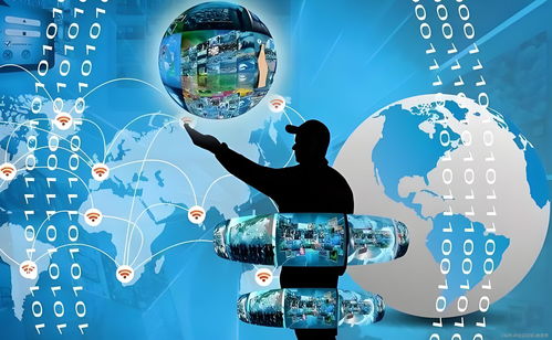虚拟与现实交织 2024年环境科学旅游与产业经济国际会议视角下的互联网游戏服务创新