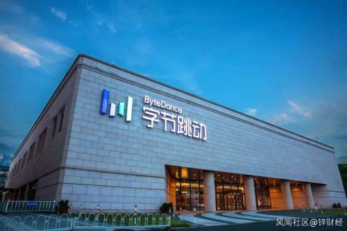 从APP工厂到生态棋局 字节跳动深水试水互联网游戏服务后的战略布局